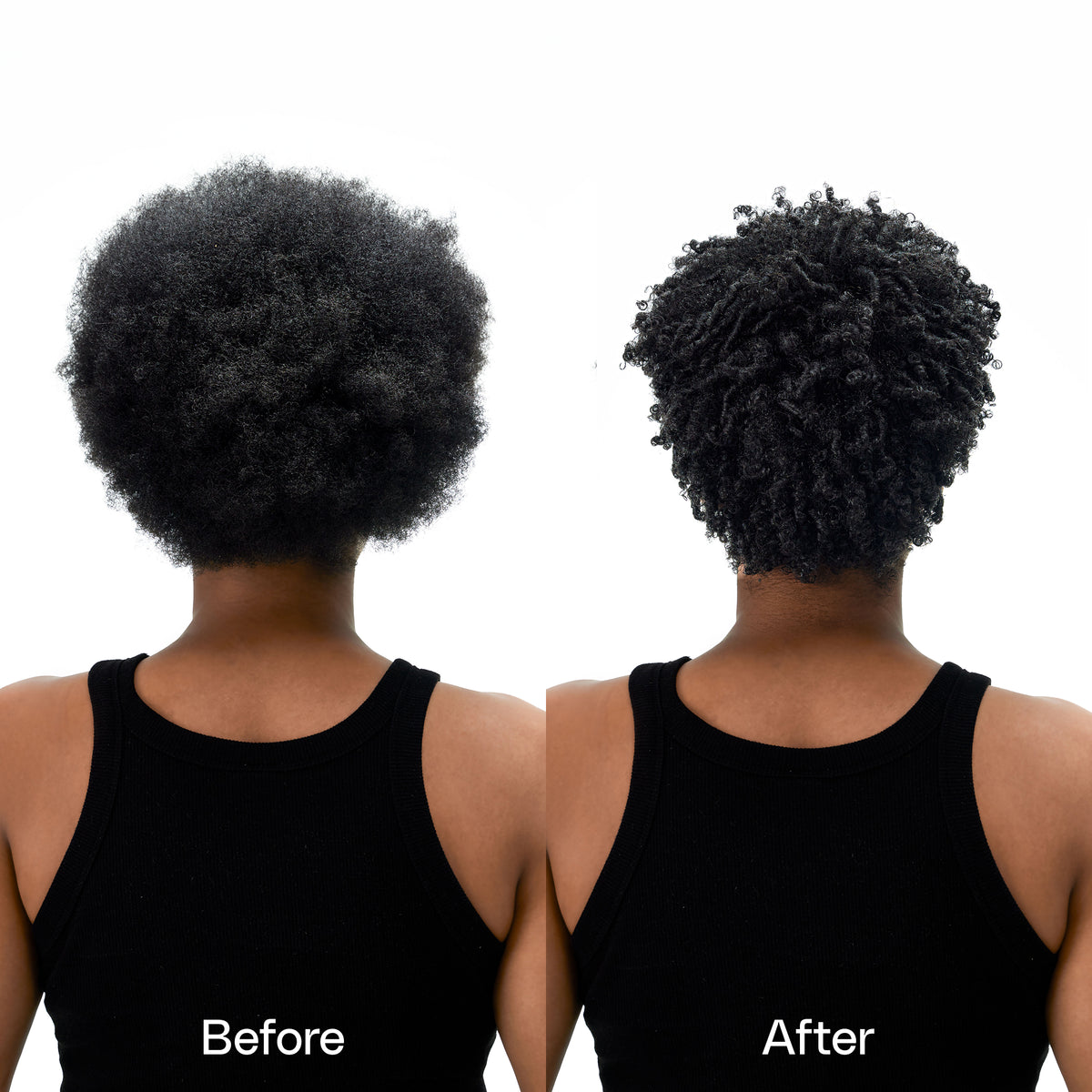 How to Wash Curly Hair: 5 Expert Tips for Healthy, Defined Curls