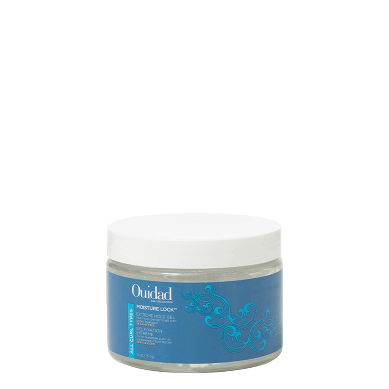 Moisture_Lock_Gel-Front_D.png?