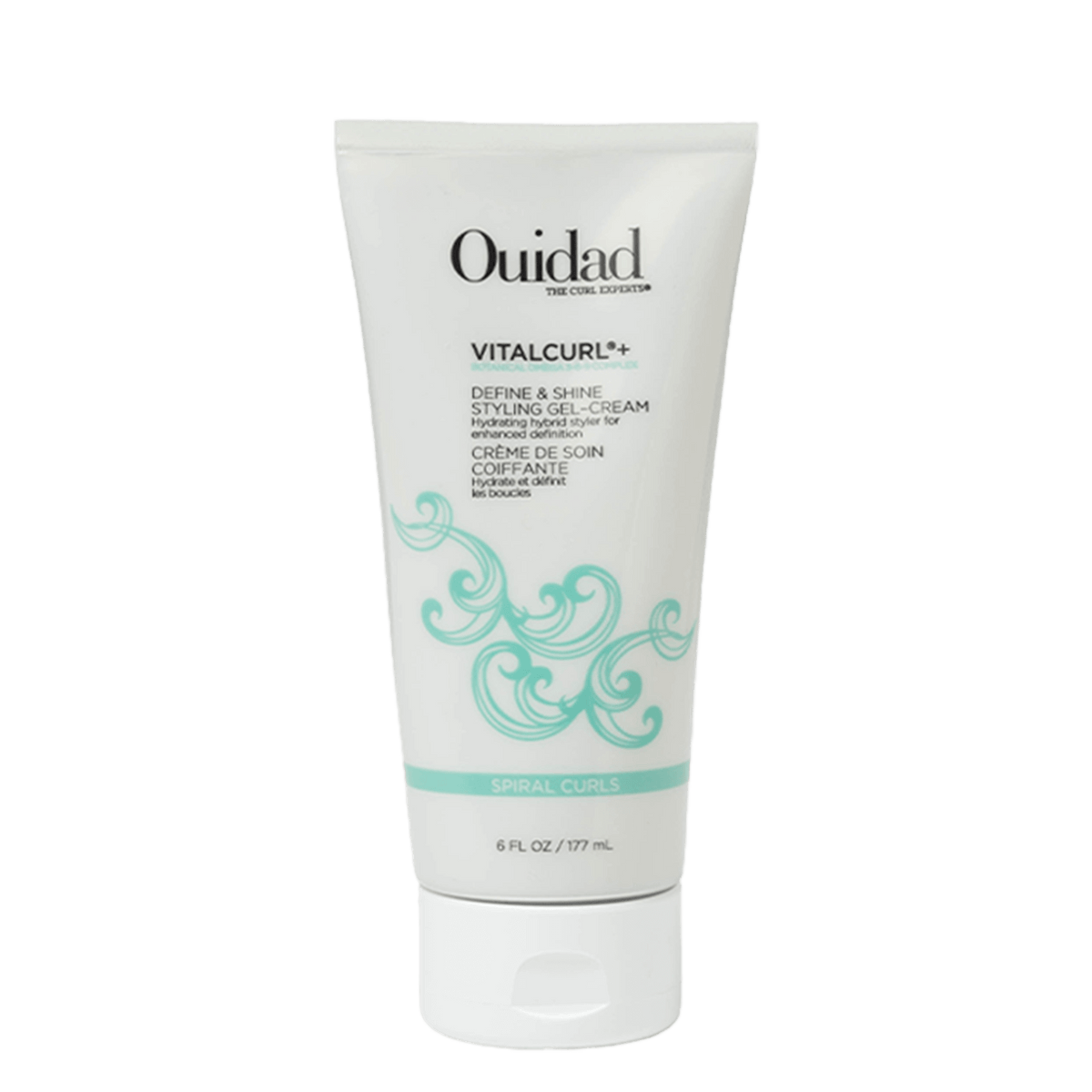 VC-GelCream_D-