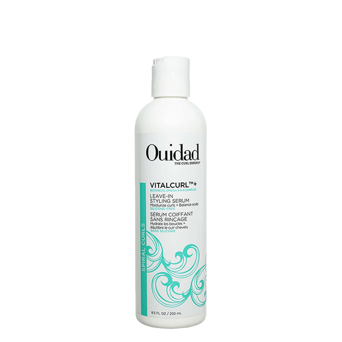 トリートメント Danae treatment shampoo water Amazon.com : DS LABORATORIES Dandrene Anti-Dandruff & Revita