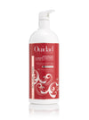 Advanced Climate Control® Heat & Humidity Gel - Stronger Hold view 9