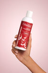 Advanced Climate Control® Heat & Humidity Gel - Stronger Hold view 6