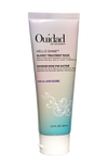 Hello Shine™ Glossy Hair Treatment Mask view 9