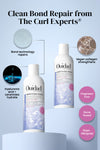 Unbreakable Bonds™ Bond Building Shampoo view 5
