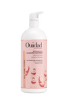 Advanced Climate Control® Defrizzing Conditioner view 10
