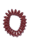 Made for Curls™ XL Coil Ties (6 pack) view 4