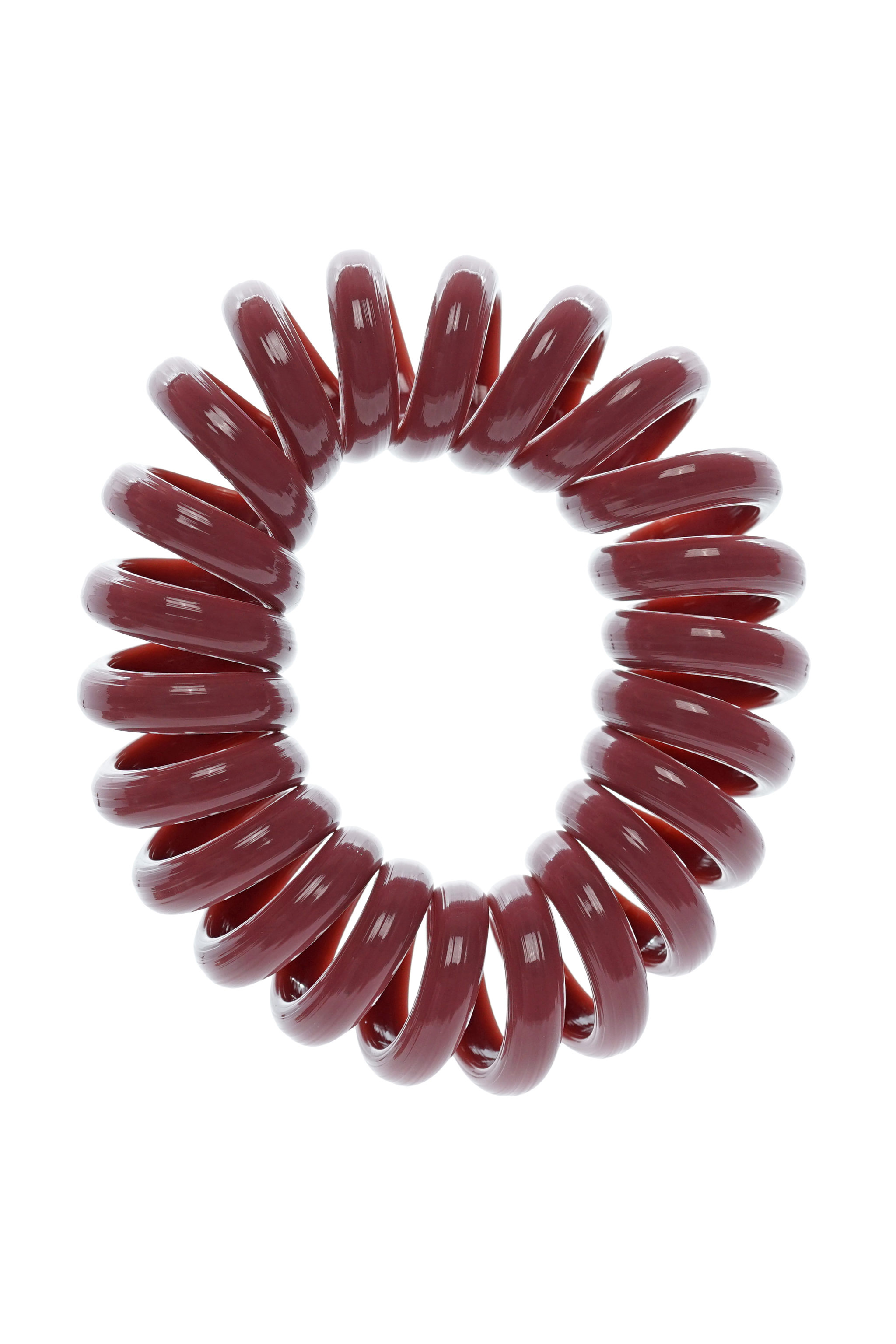 Made for Curls™ XL Coil Ties (6 pack) view 4