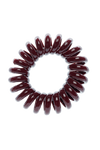 Made for Curls™ XL Coil Ties (6 pack) view 5