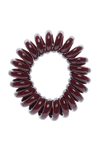 Made for Curls™ XL Coil Ties (6 pack) view 6