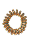 Made for Curls™ XL Coil Ties (6 pack) view 7