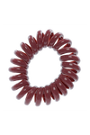 Made for Curls™ XL Coil Ties (6 pack) view 8