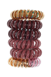 Made for Curls™ XL Coil Ties (6 pack) view 1