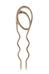 Made for Curls™ XL Styling Pin view 1