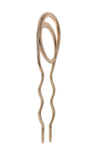 Made for Curls™ XL Styling Pin view 3