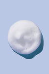 Curl Therapy Lightweight Protein Foam Treatment view 2