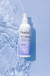 Get Hydrated Ultra-Moisturizing Splash Mask view 2