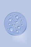 Get Hydrated Ultra-Moisturizing Splash Mask view 5