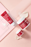 Advanced Climate Control® Featherlight Touch-Up Gel Cream view 7