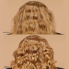 Advanced Climate Control® Defrizzing Conditioner view 3