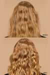 Advanced Climate Control® Featherlight Styling Cream view 4