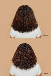 Advanced Climate Control® Featherlight Styling Cream view 5