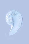 Unbreakable Bonds™ Bond Building Shampoo view 4