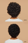 Coil Infusion® Good Shape® Defining Gel view 3