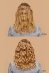 Curl Shaper Out of Thin (H)air Volumizing Jelly view 3