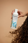 Water Works Clarifying Shampoo view 2