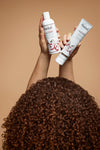 Advanced Climate Control® Featherlight Styling Cream view 7