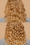VitalCurl®+ Define & Shine Styling Gel-Cream view 3