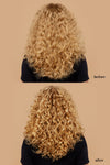 Advanced Climate Control® Featherlight Touch-Up Gel Cream view 4