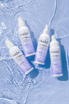 Get Hydrated Ultra-Moisturizing Splash Mask view 6