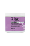 Coil Infusion® Triple Treat Deep Conditioner view 1