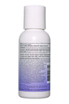 Unbreakable Bonds™ Bond Building Shampoo view 8