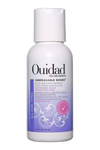 Unbreakable Bonds™ Bond Building Shampoo view 7