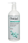Ouidad vitalcurl top