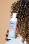 Tone It Away® Purple Shampoo view 5