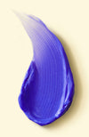 Curl Tone™ Anti-Brass Conditioning Mask view 3