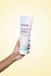 Curl Tone™ Anti-Brass Conditioning Mask view 6