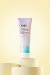 Hello Shine™ Glossy Hair Treatment Mask view 5
