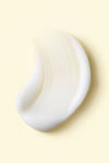 Hello Shine™ Glossy Hair Treatment Mask view 3