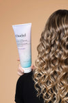 Hello Shine™ Glossy Hair Treatment Mask view 2