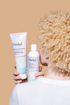 Curl Tone™ Anti-Brass Conditioning Mask view 5