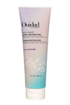 Hello Shine™ Glossy Hair Treatment Mask view 1