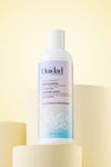 Tone It Away® Purple Shampoo view 7