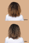 Tone It Away® Purple Shampoo view 3