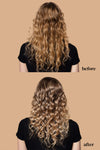 Tone It Away® Purple Shampoo view 4