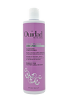 Coil Infusion® Drink Up™ Cleansing Conditioner view 1