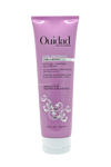 Coil Infusion® Give A Boost® Styling + Shaping Gel Cream view 1